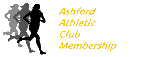 Ashford Athletic Club